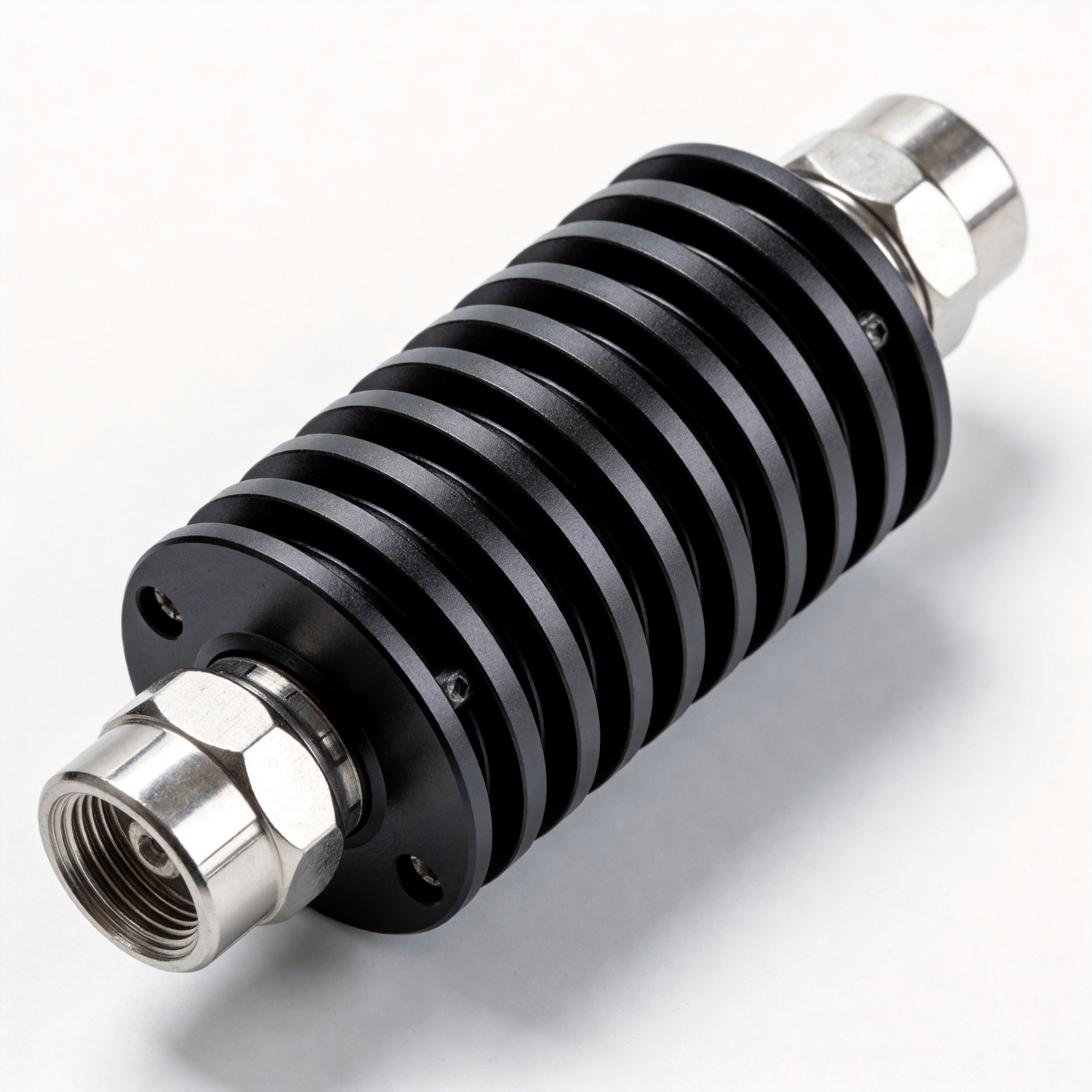 Attenuator-20w,Keyan,Attenuator-20w