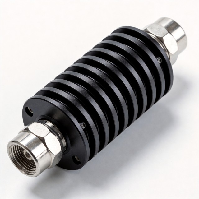 Attenuator-20w,Keyan,Attenuator-20w