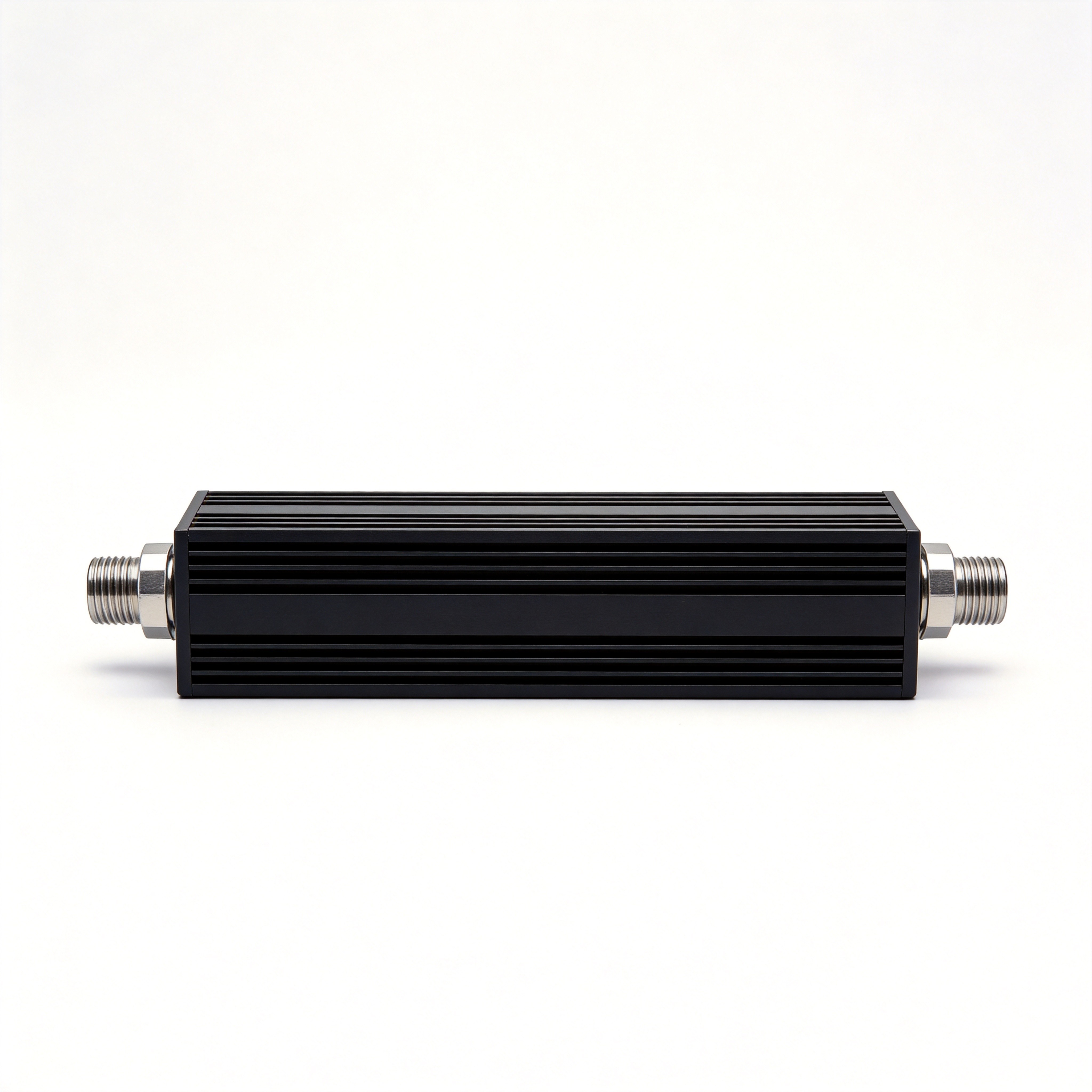 Attenuator-250w,Keyan,Attenuator-250w