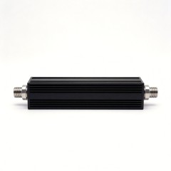 Attenuator-250w,Keyan,Attenuator-250w