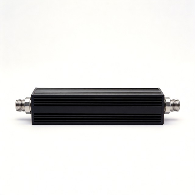Attenuator-250w,Keyan,Attenuator-250w