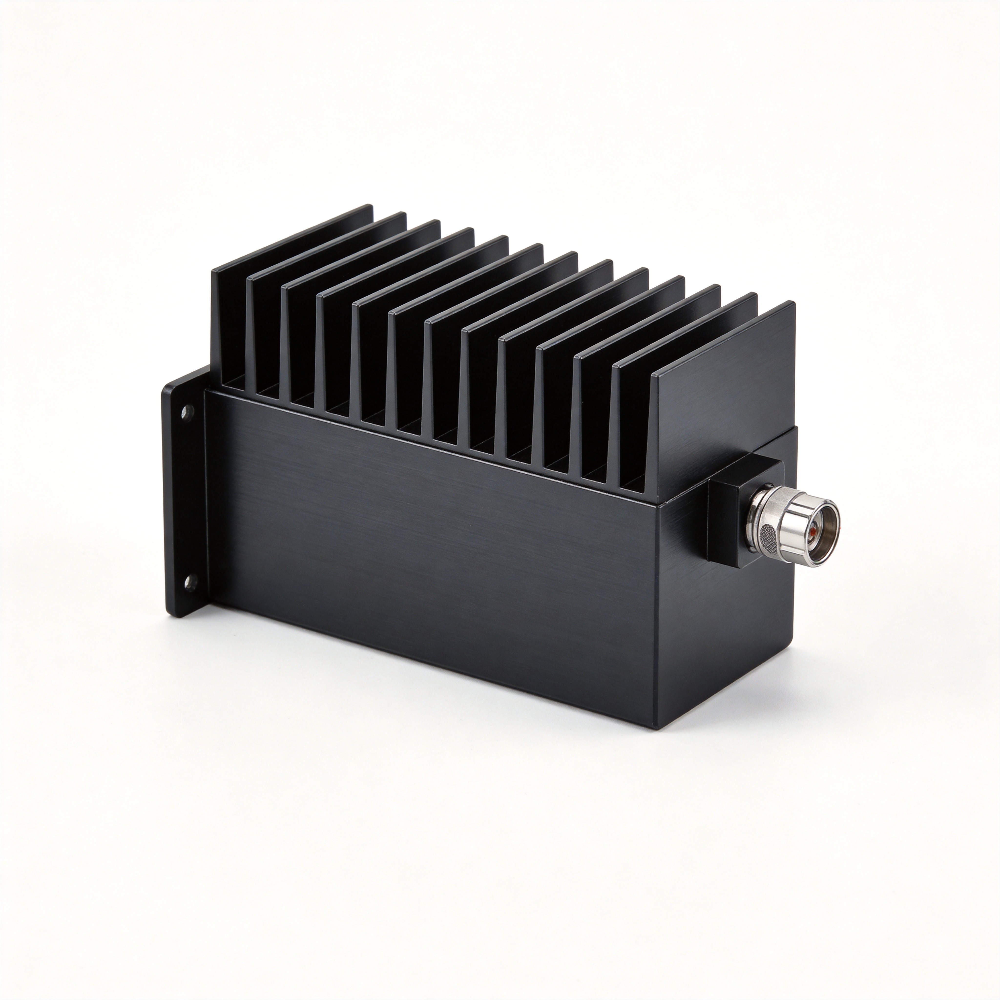 250W load,Keyan,250W load