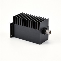 250W load,Keyan,250W load