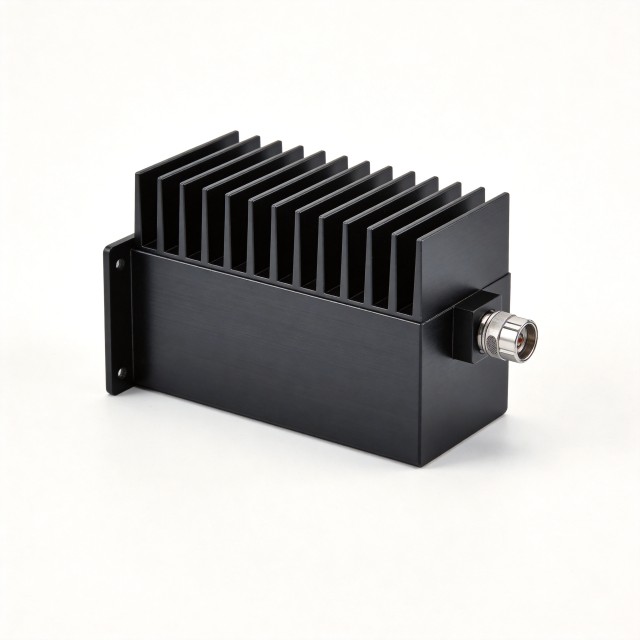 250W load,Keyan,250W load