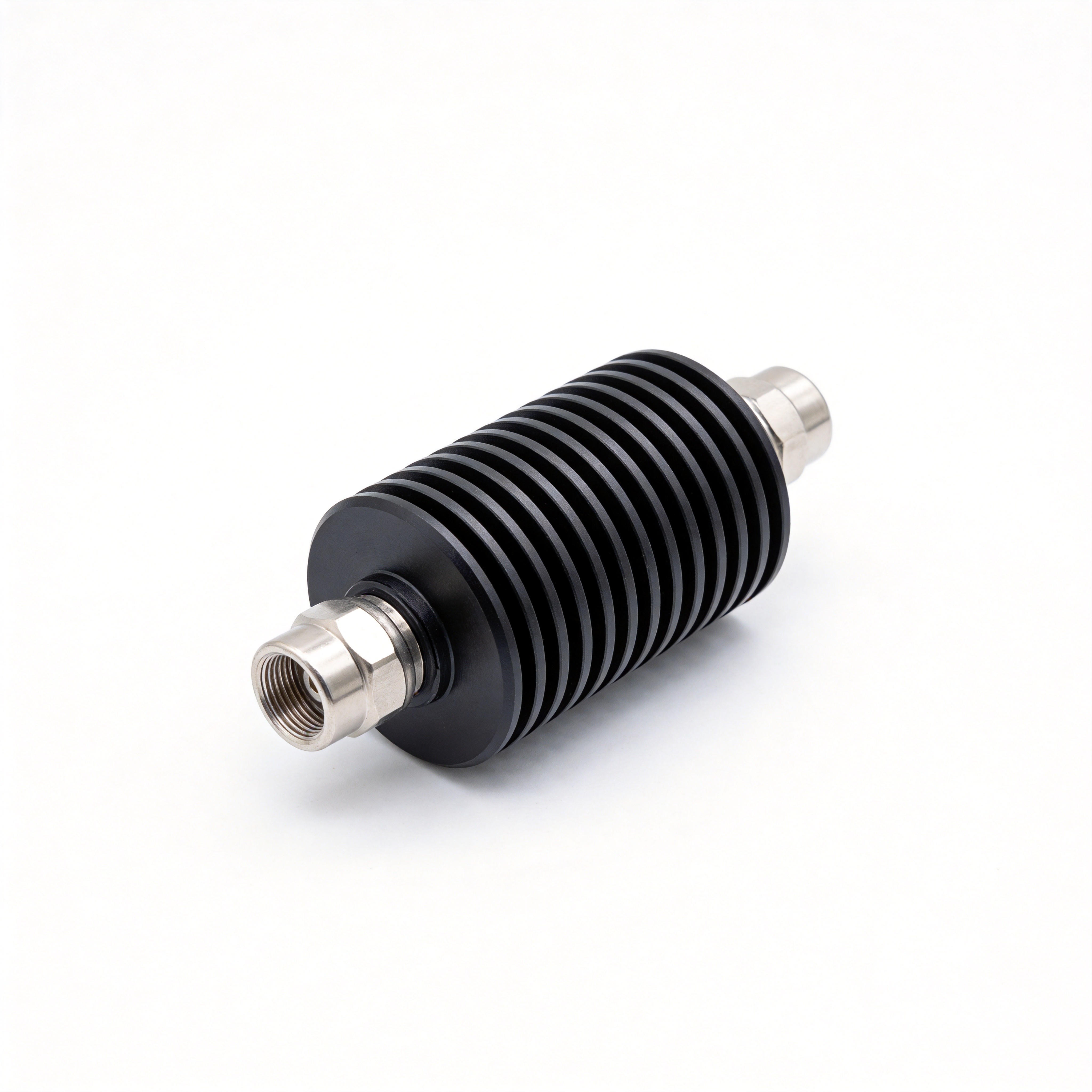 Attenuator-25w,Keyan,Attenuator-25w