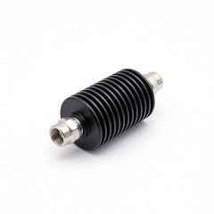 Attenuator-25w,Keyan,Attenuator-25w
