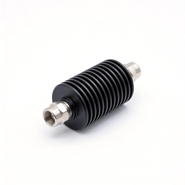 Attenuator-25w,Keyan,Attenuator-25w