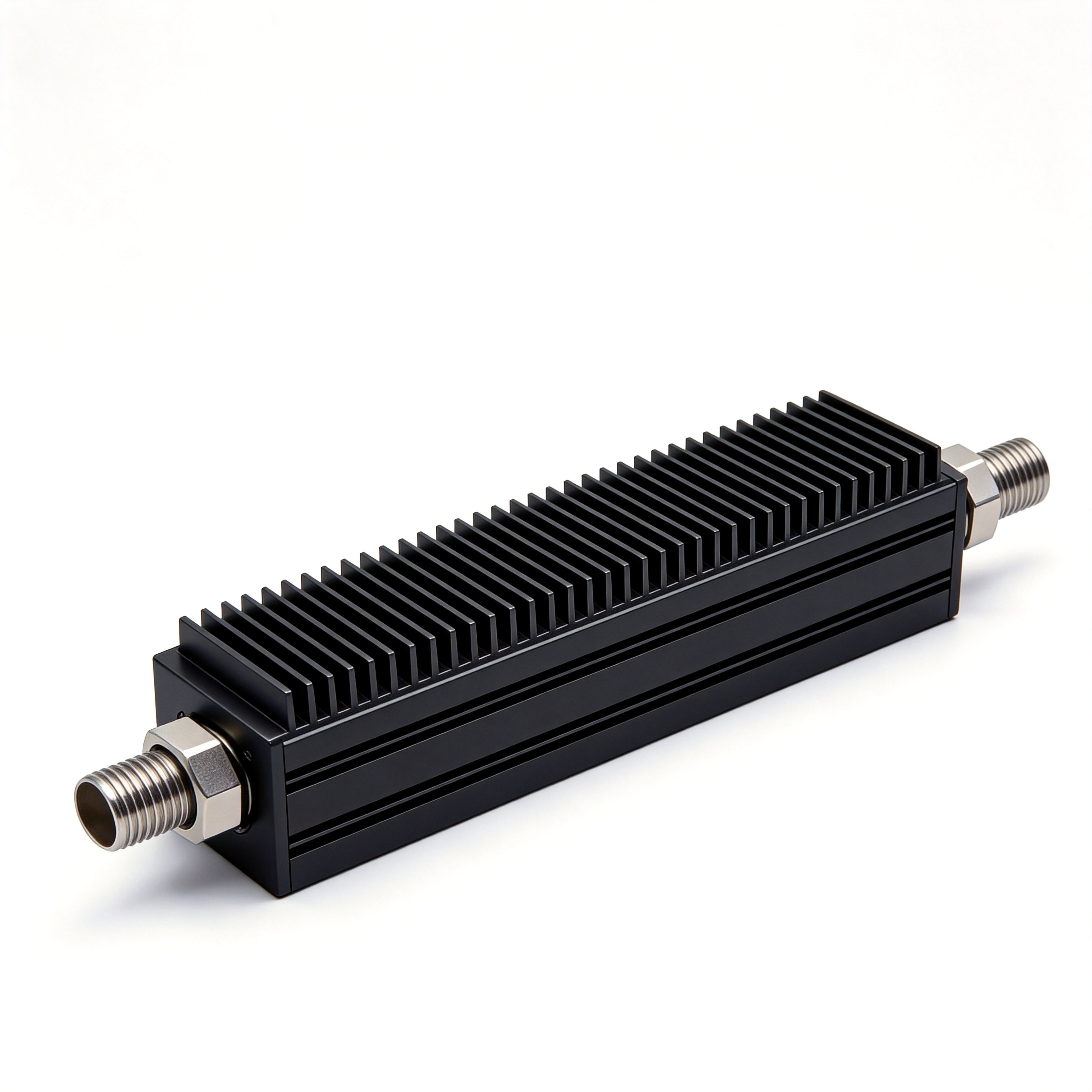 Attenuator-300w,Keyan,Attenuator-300w