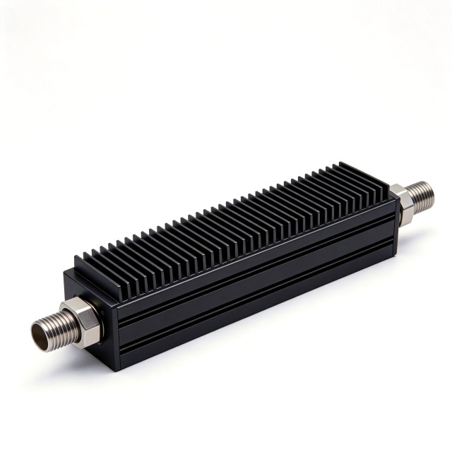Attenuator-300w,Keyan,Attenuator-300w