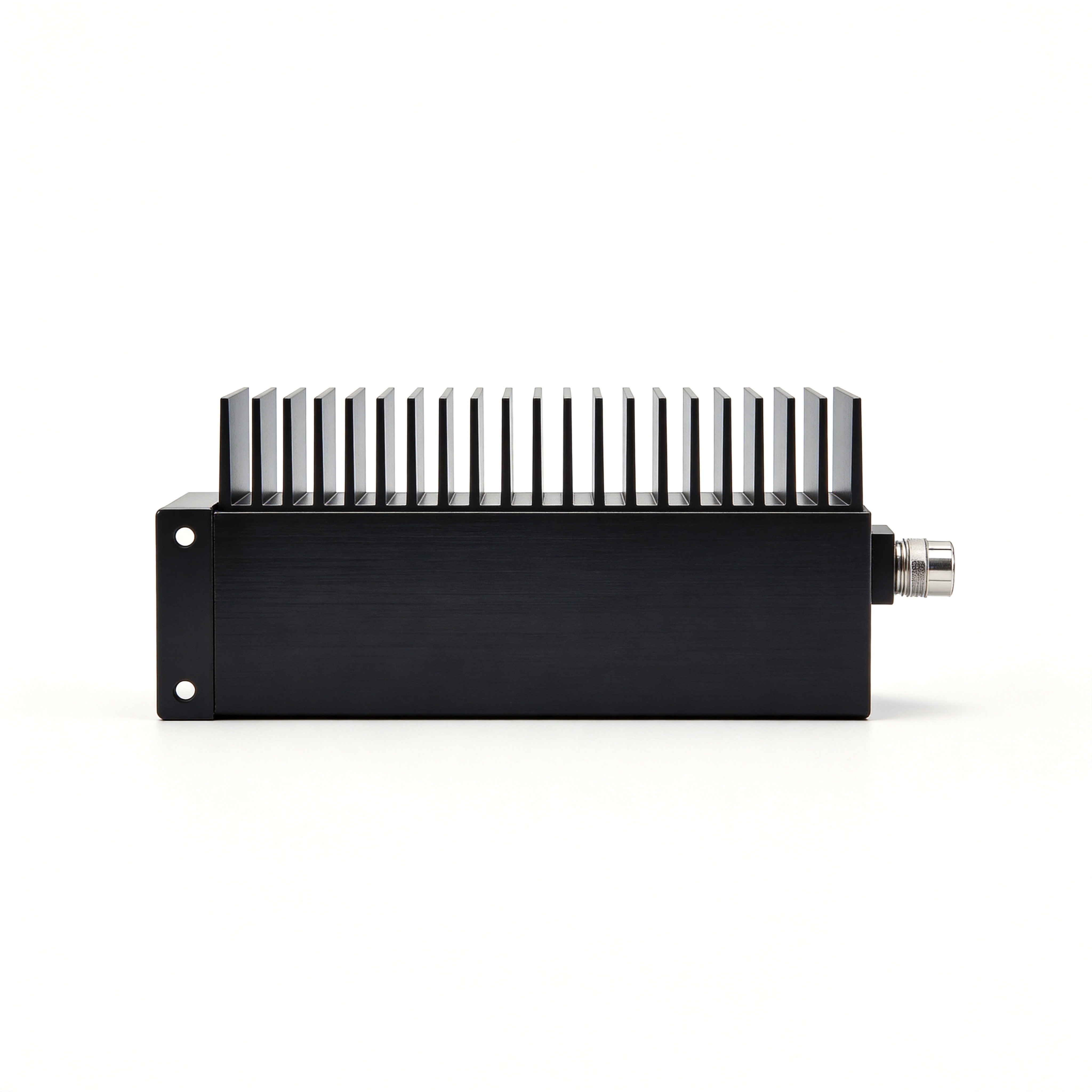 300W load,Keyan,300W load