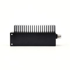 300W load,Keyan,300W load
