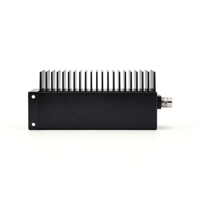 300W load,Keyan,300W load