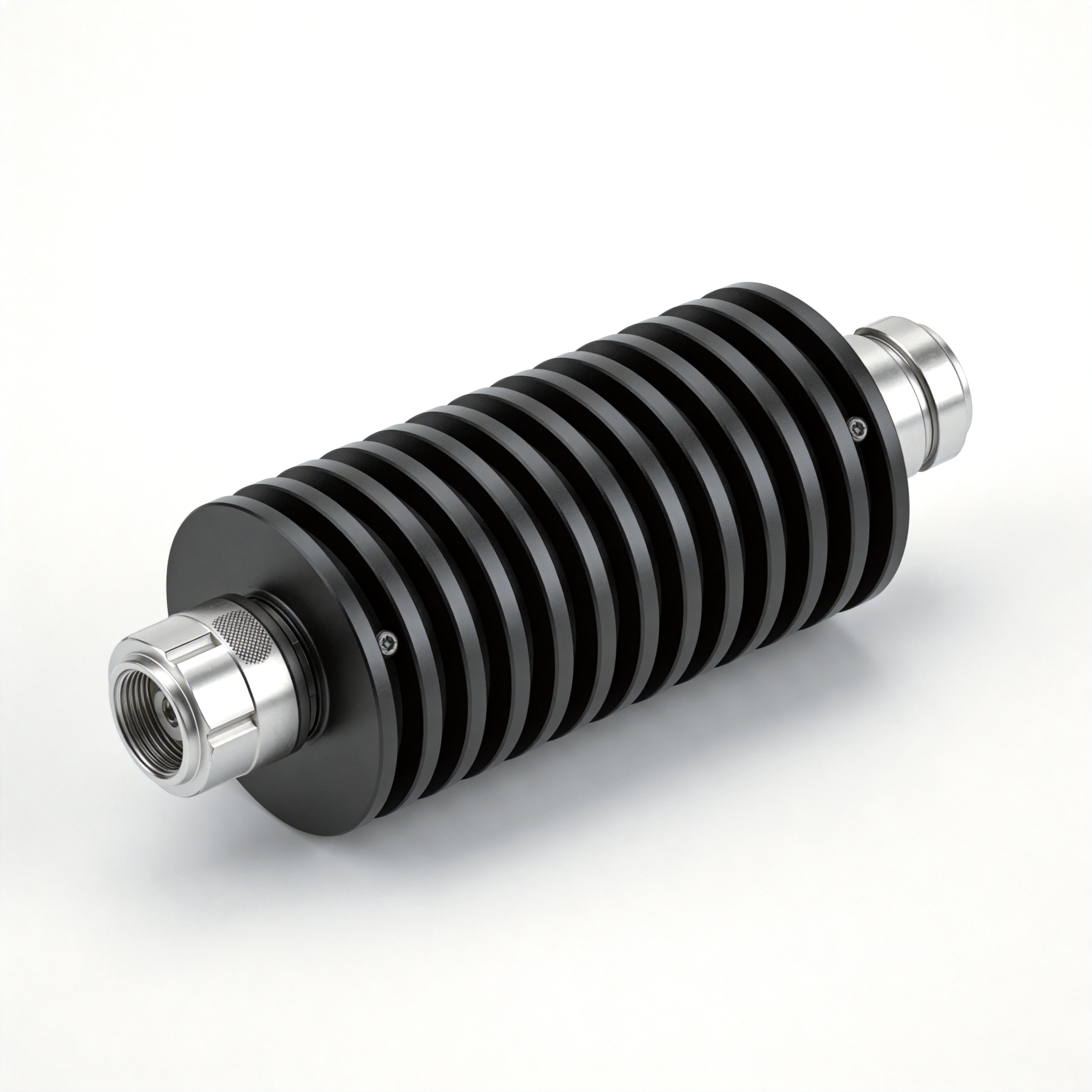Attenuator-30w,Keyan,Attenuator-30w