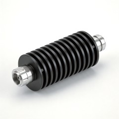 Attenuator-30w,Keyan,Attenuator-30w