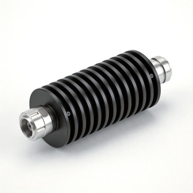 Attenuator-30w,Keyan,Attenuator-30w