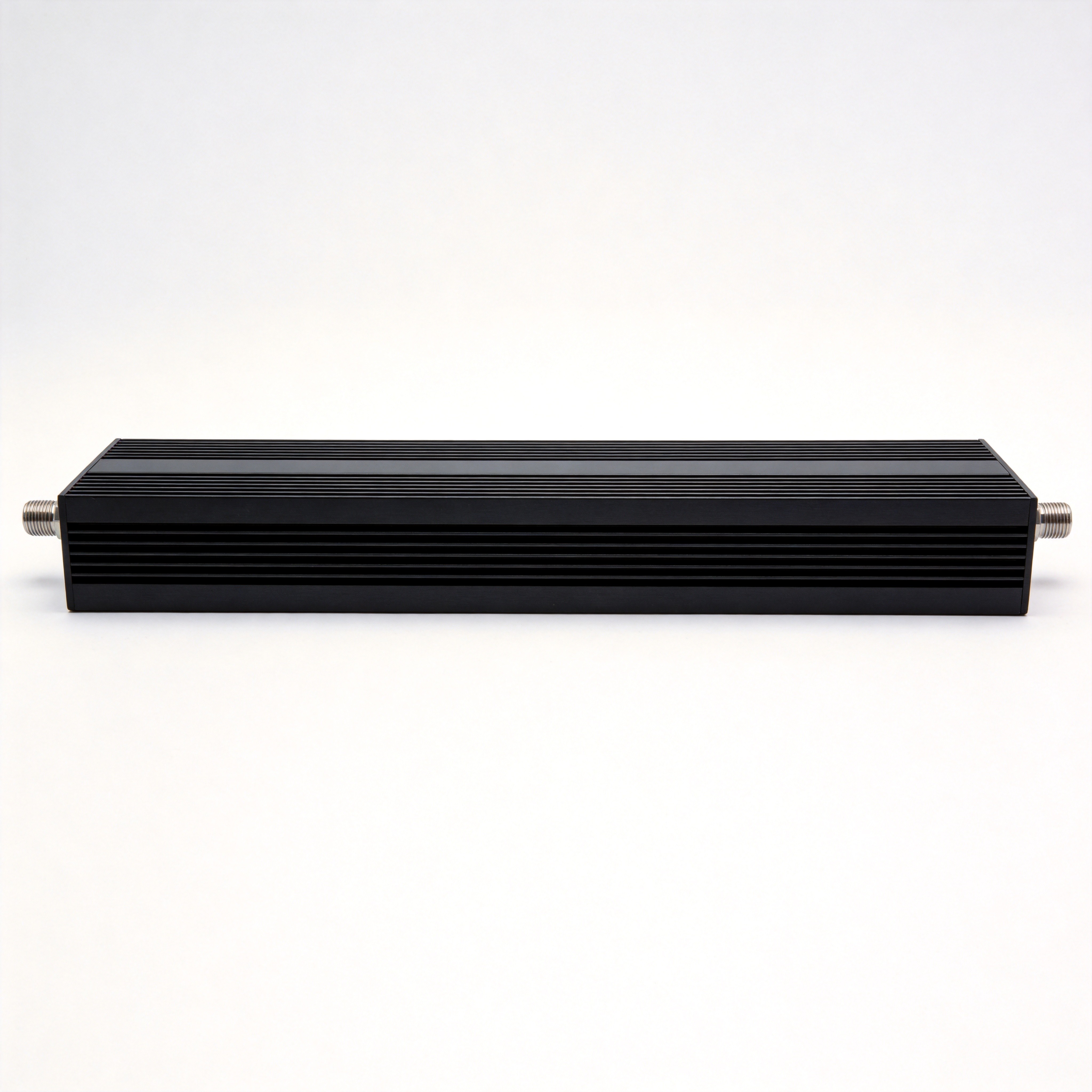 Attenuator-400w,Keyan,Attenuator-400w