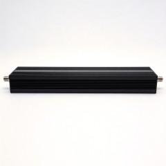 Attenuator-400w,Keyan,Attenuator-400w