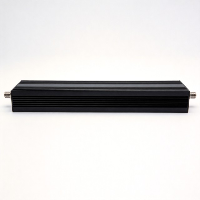 Attenuator-400w,Keyan,Attenuator-400w