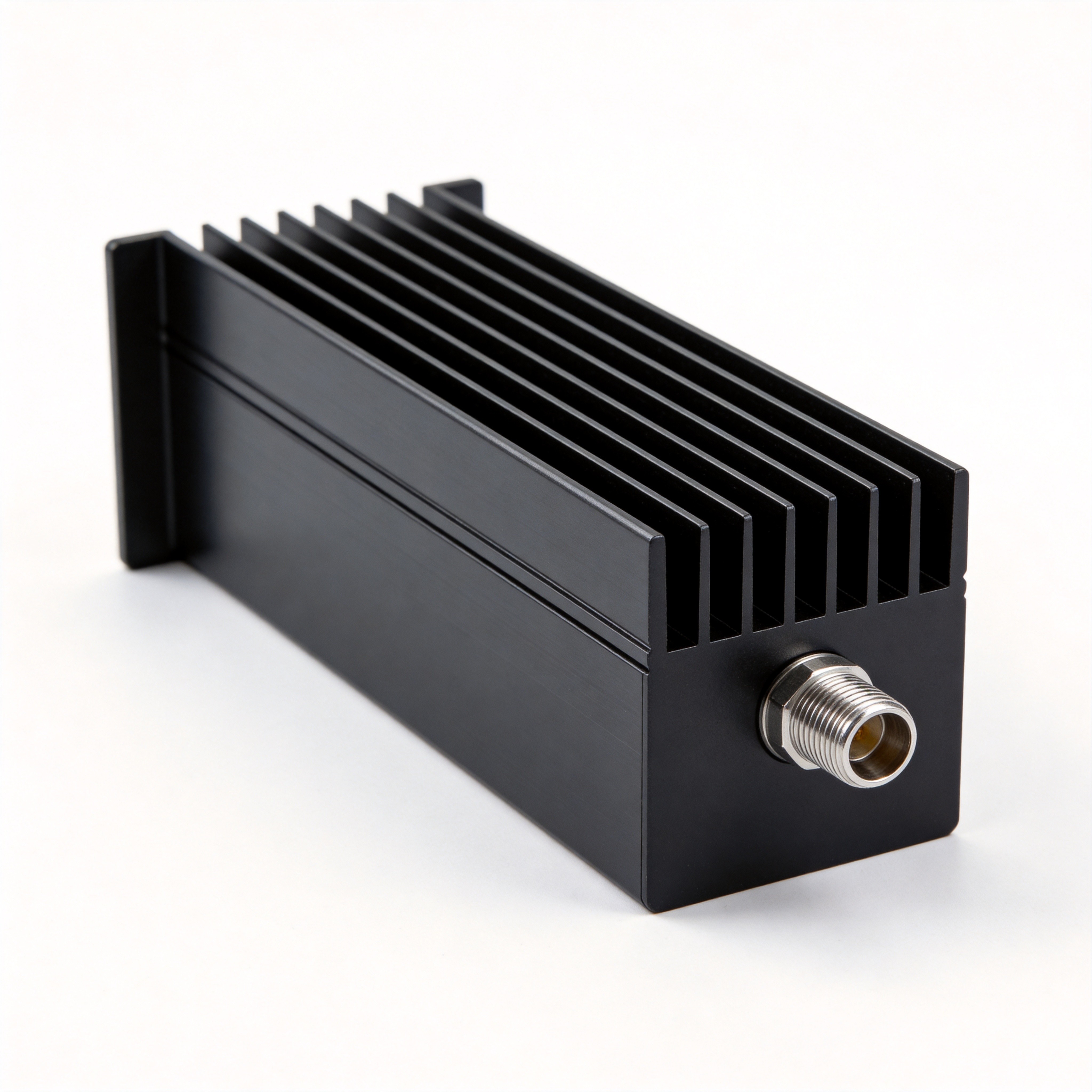 400W load,Keyan,400W load