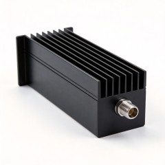 400W load,Keyan,400W load