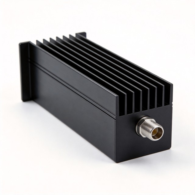 400W load,Keyan,400W load