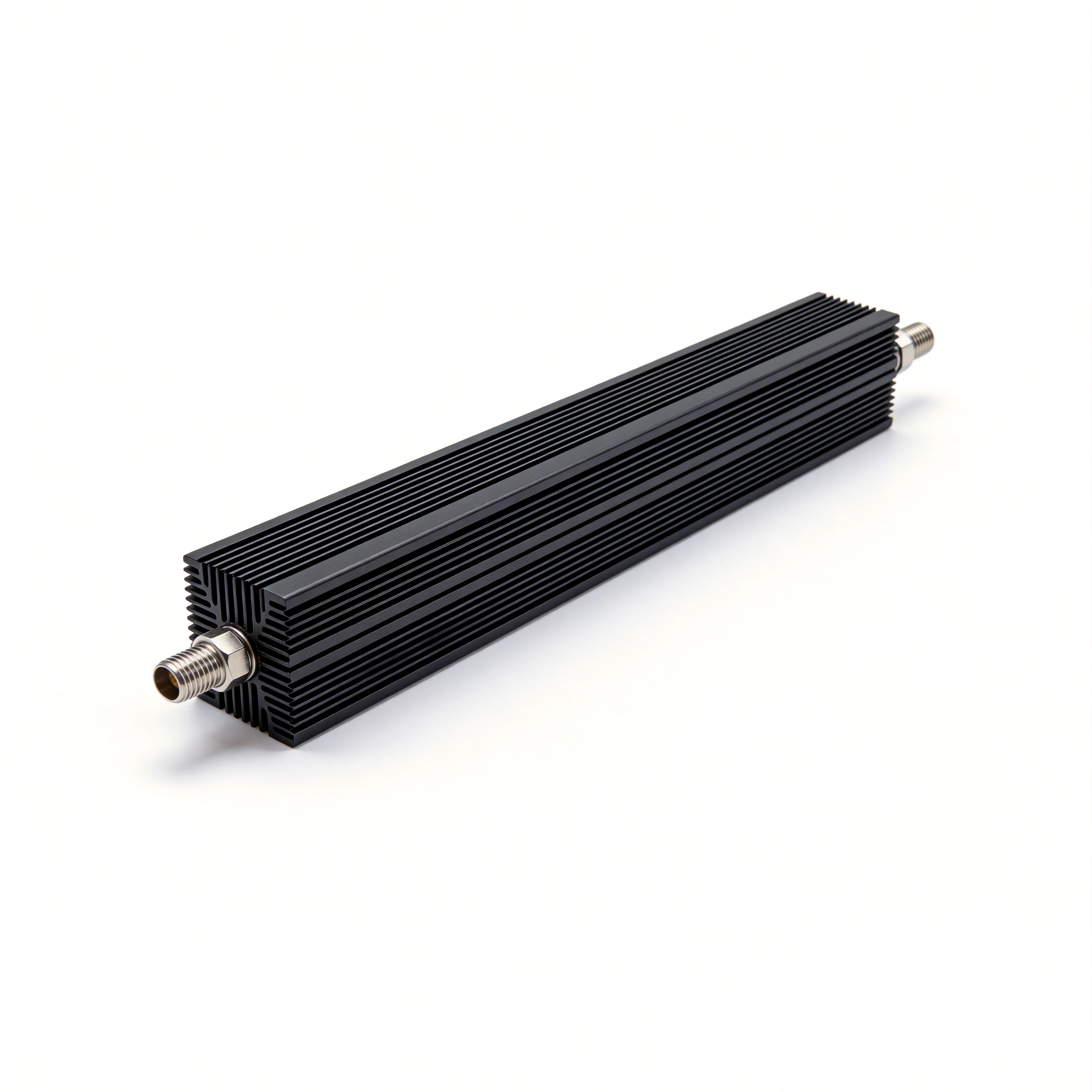 Attenuator-500w,Keyan,Attenuator-500w