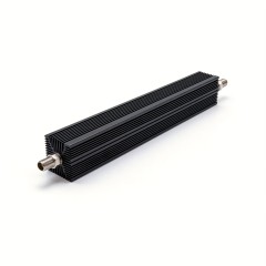 Attenuator-500w,Keyan,Attenuator-500w