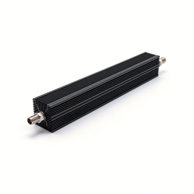 Attenuator-500w,Keyan,Attenuator-500w