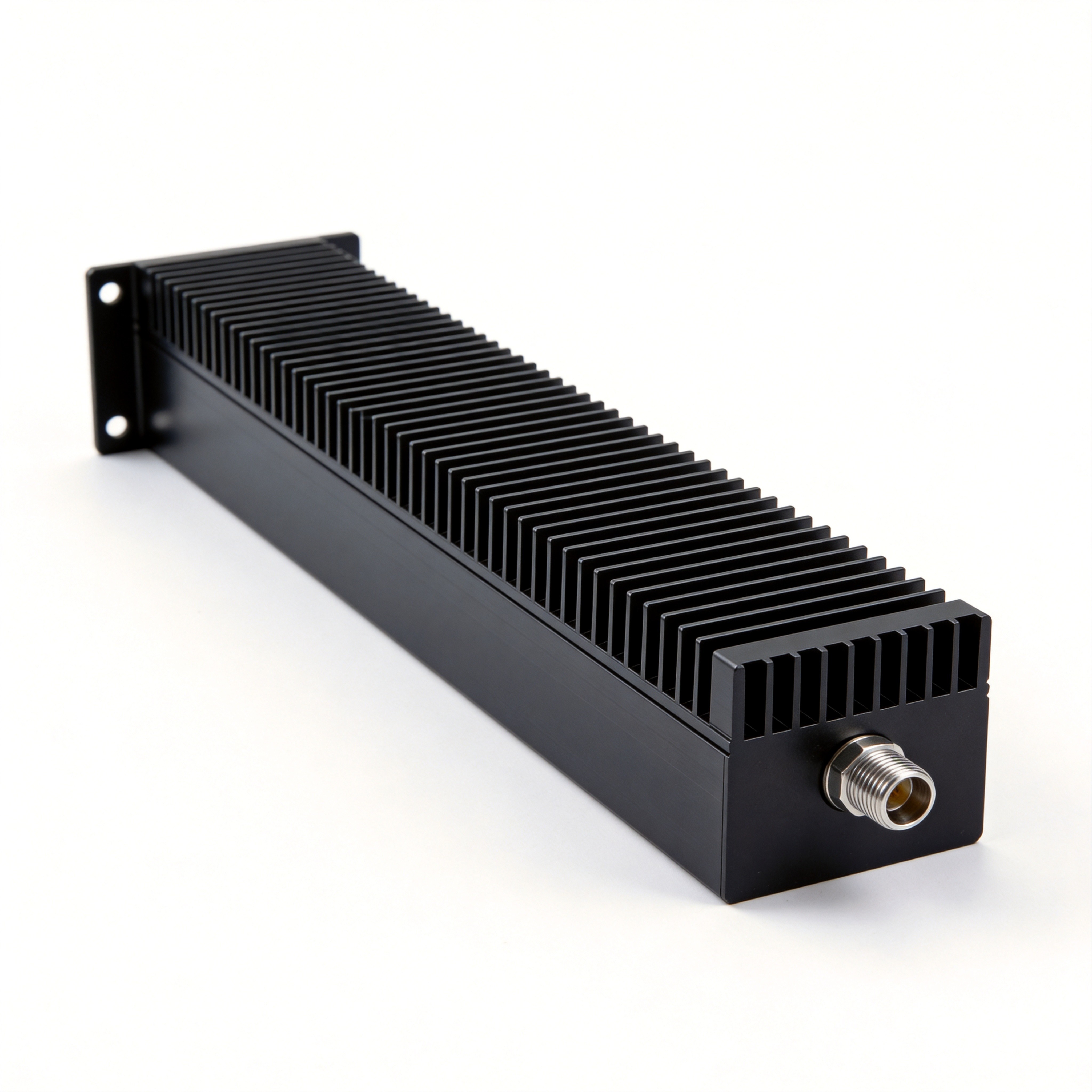 500W load,Keyan,500W load