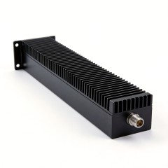 500W load,Keyan,500W load