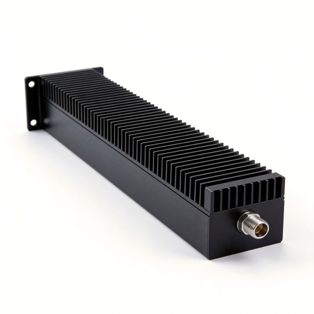 500W load,Keyan,500W load