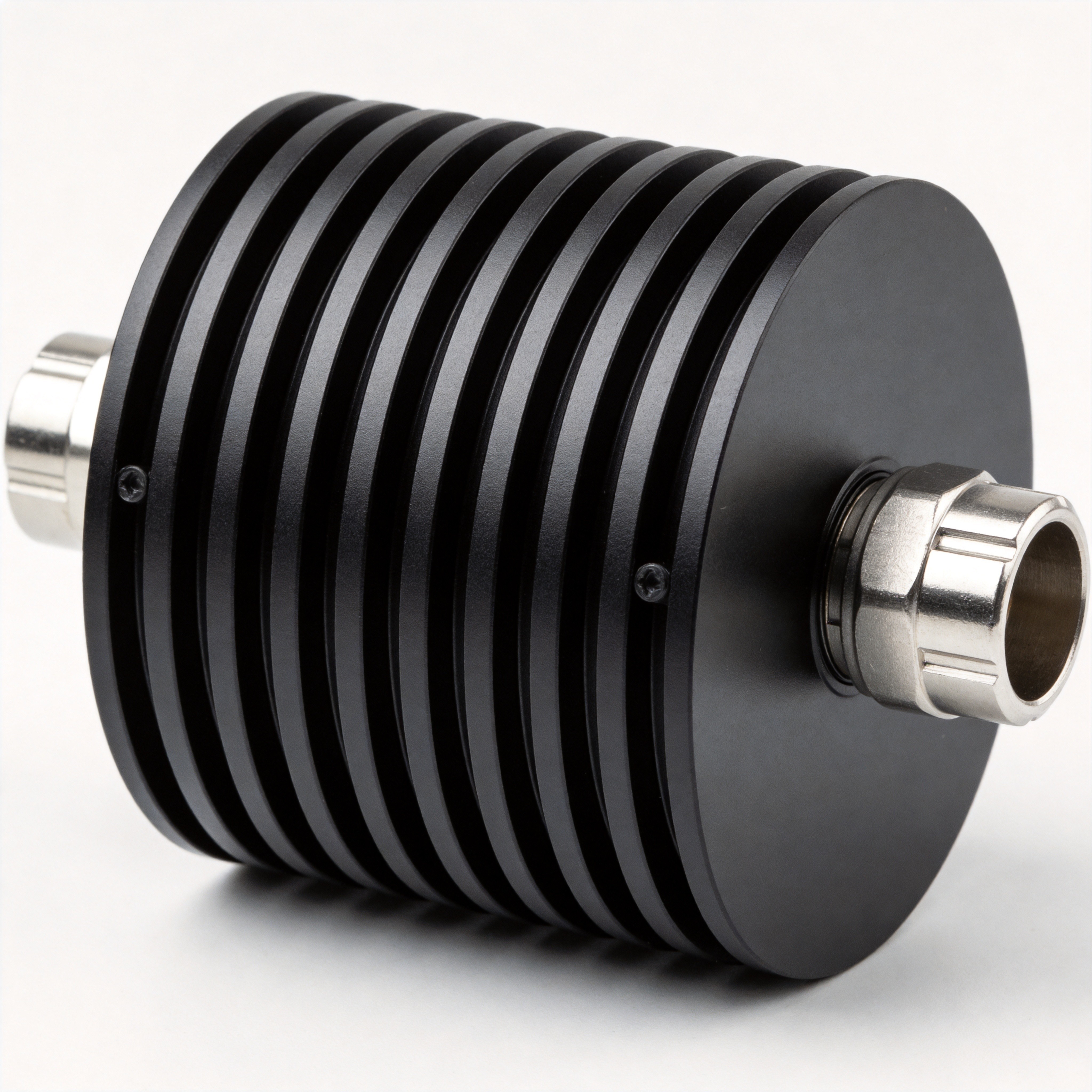 Attenuator-50w,Keyan,Attenuator-50w