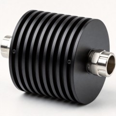 Attenuator-50w,Keyan,Attenuator-50w