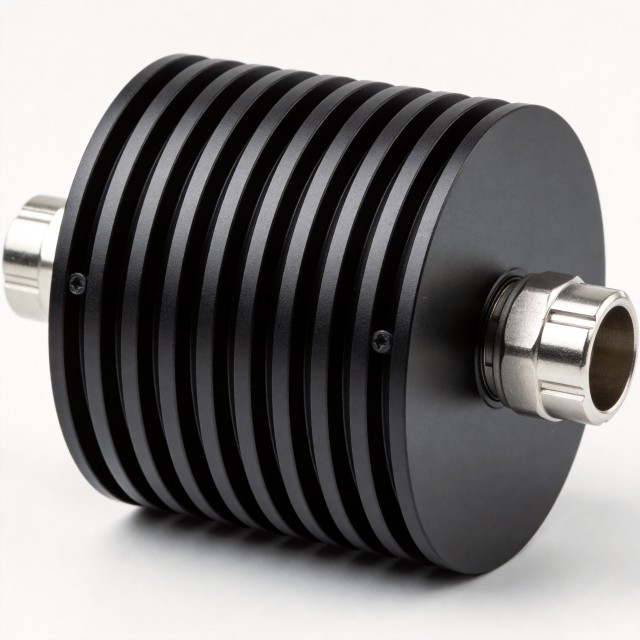 Attenuator-50w,Keyan,Attenuator-50w