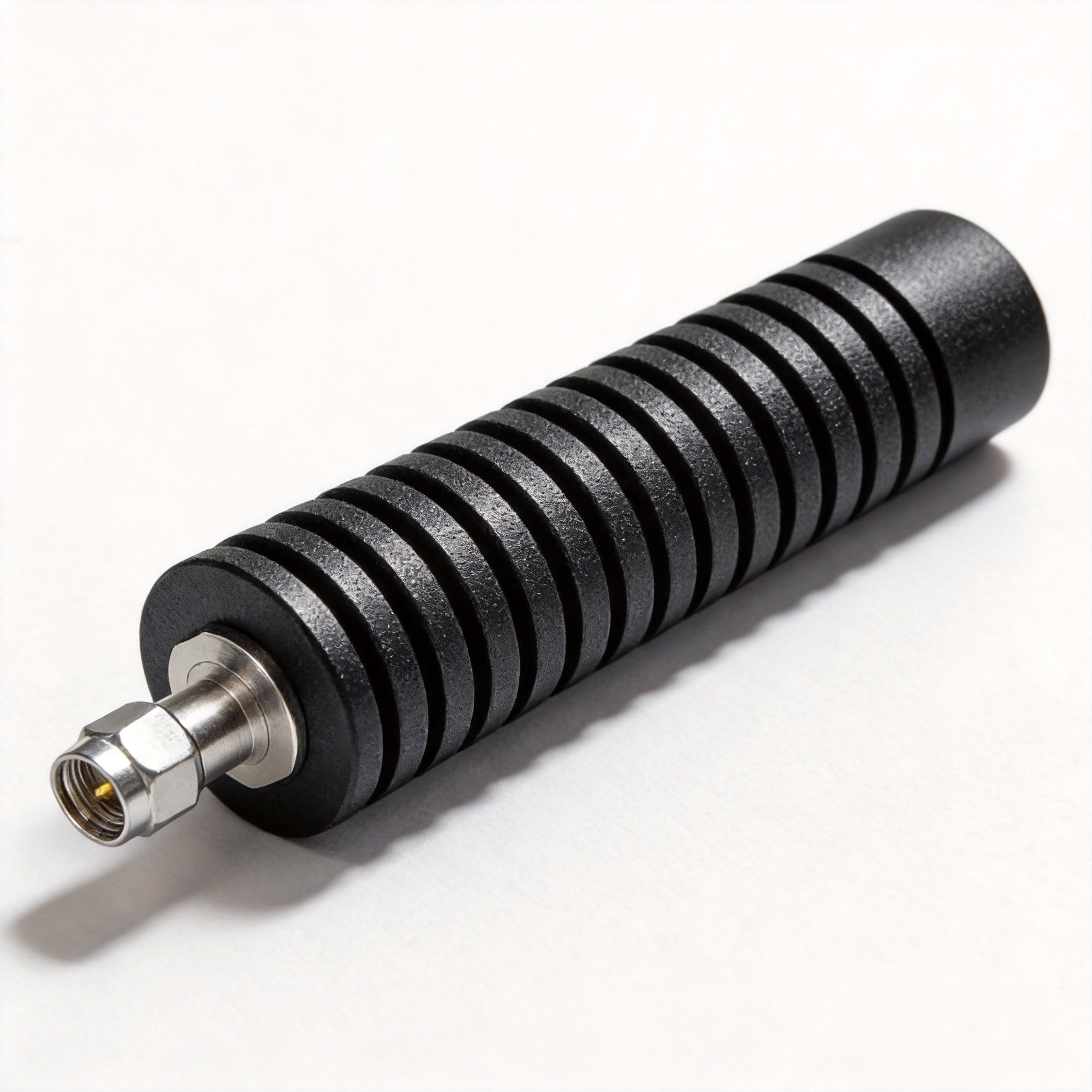 10W load,Keyan,10W load