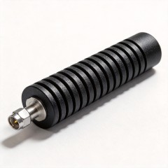 10W load,Keyan,10W load