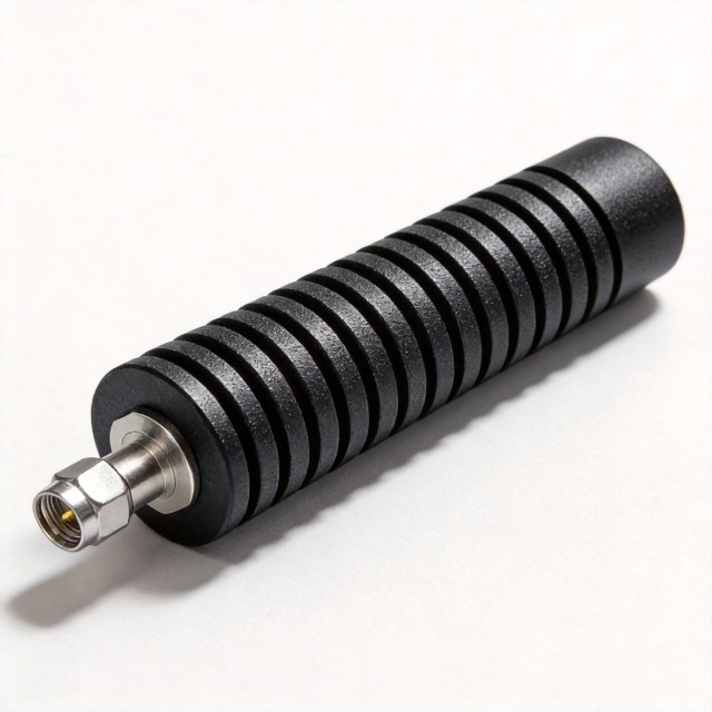 10W load,Keyan,10W load