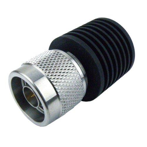 20W load,Keyan,20W load