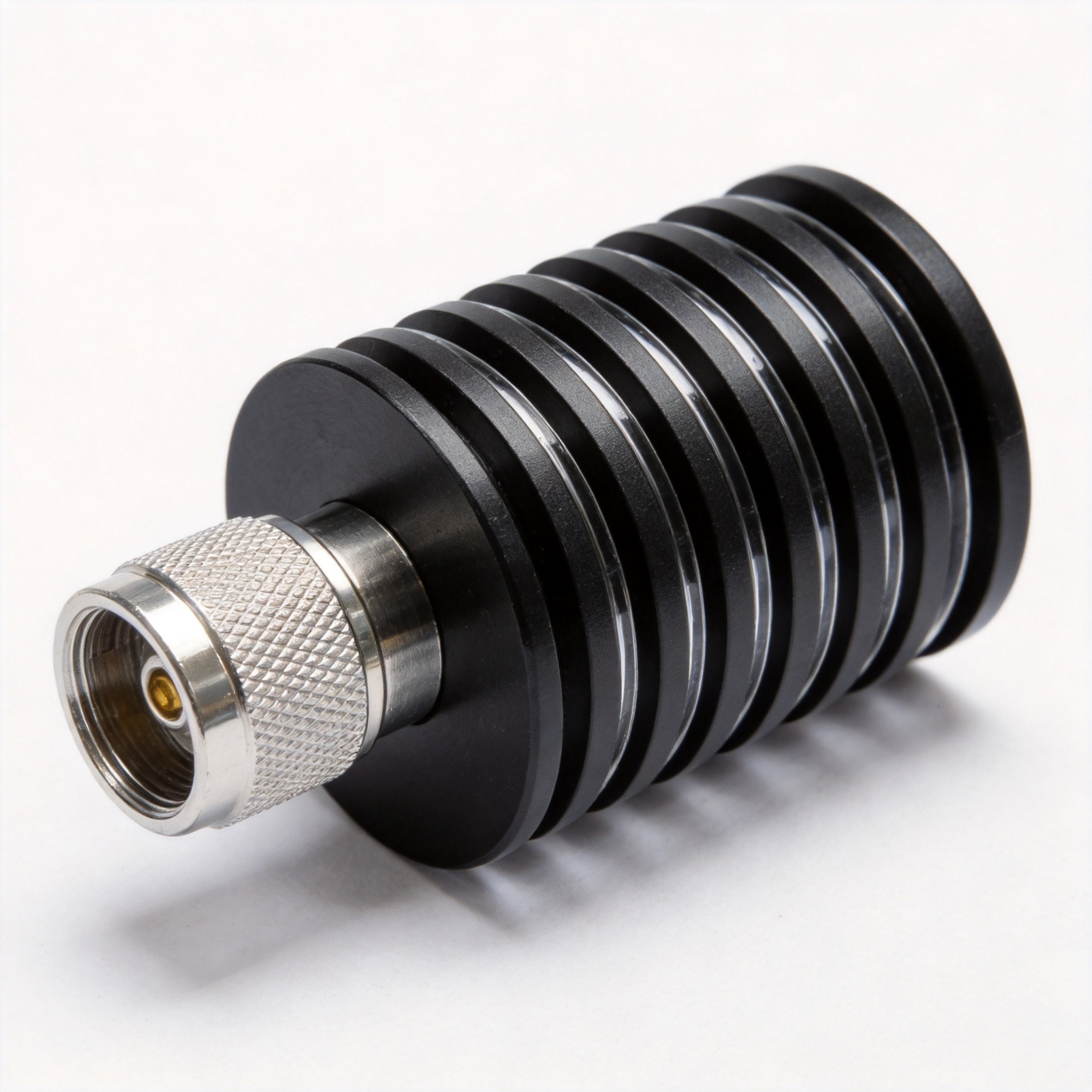 25W load,Keyan,25W load
