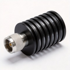 25W load,Keyan,25W load