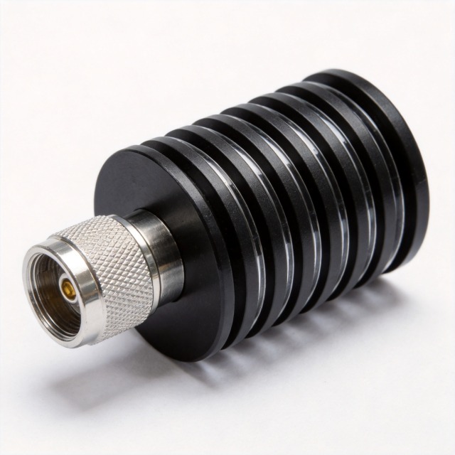 25W load,Keyan,25W load