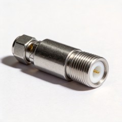 Attenuator-2W,Keyan,Attenuator-2W