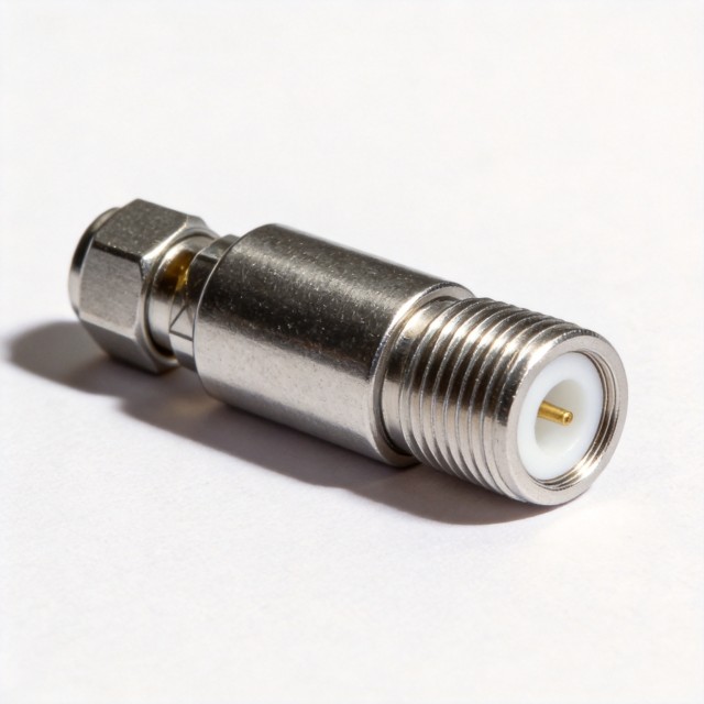 Attenuator-2W,Keyan,Attenuator-2W