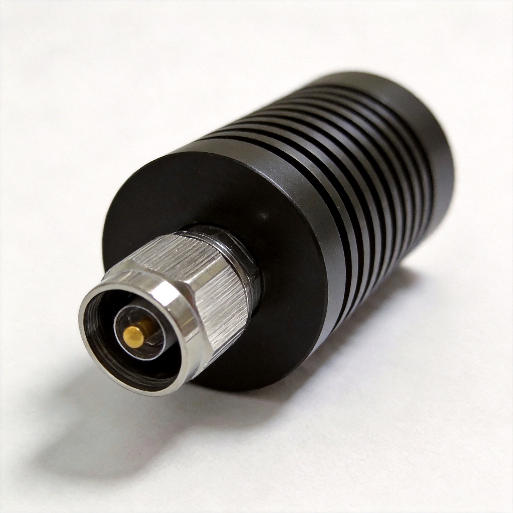 30W load,Keyan,30W load
