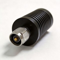 30W load,Keyan,30W load