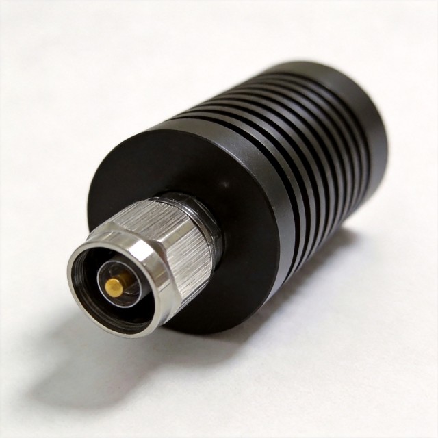 30W load,Keyan,30W load