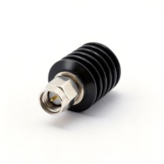 5W load,Keyan,5W load