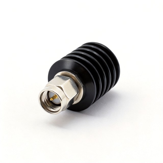 5W load,Keyan,5W load