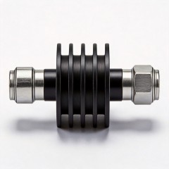 Attenuator-5w,Keyan,5w