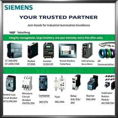 6ES7153-2BA10-0XB0,6ES7 153-2BA10-0XB0,For Siemens SIMATIC ET200M IM153-2 High Performance DP Interface Module,MY SHOP,6ES7153-2BA10-0XB0,6ES7 153-2BA10-0XB0,For Siemens SIMATIC ET200M IM153-2 High Performance DP Interface Module